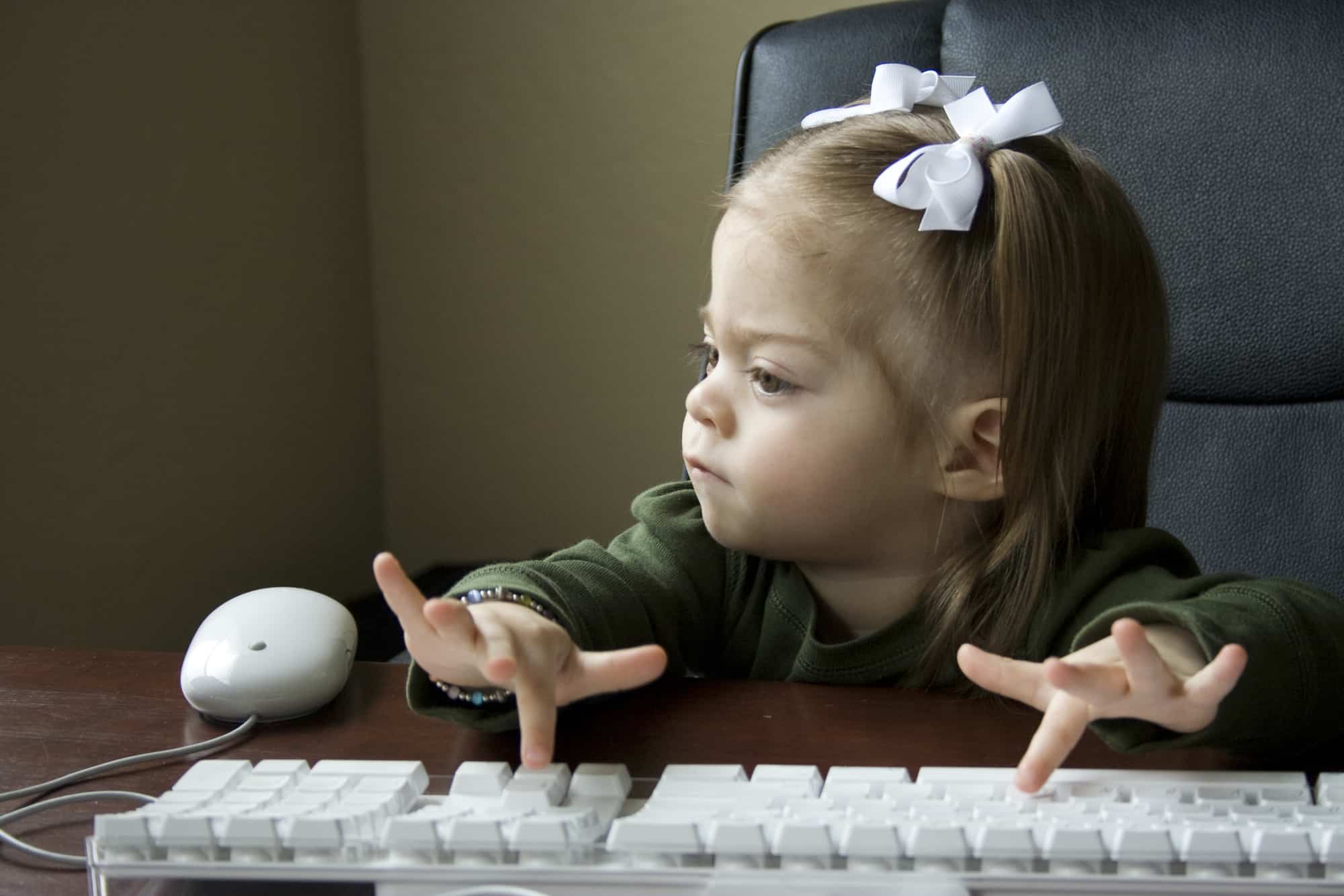 Baby proofing your Phoenix home