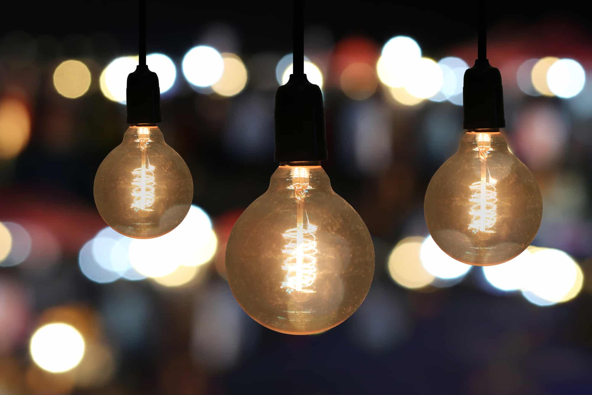 What makes a great commercial electrical contractor?