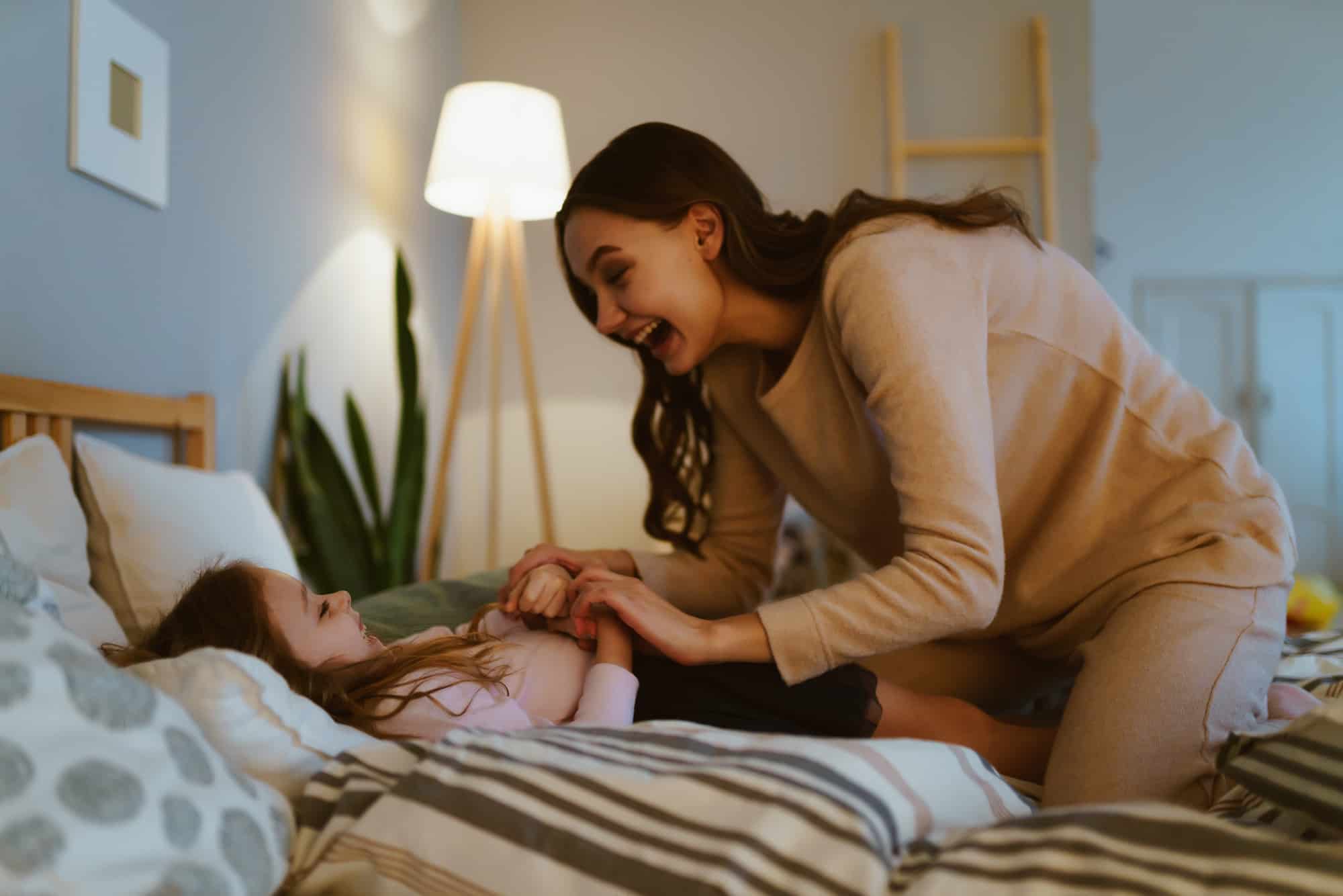 Replacing Aluminum Wiring in Your Home