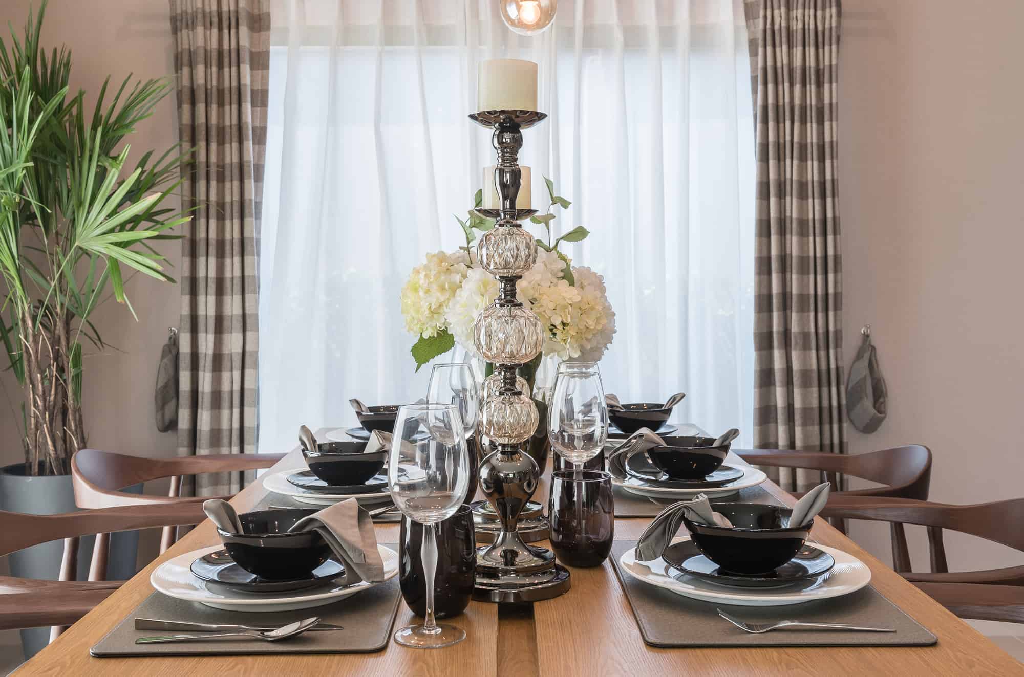 What are tape lights and will they brighten a space?