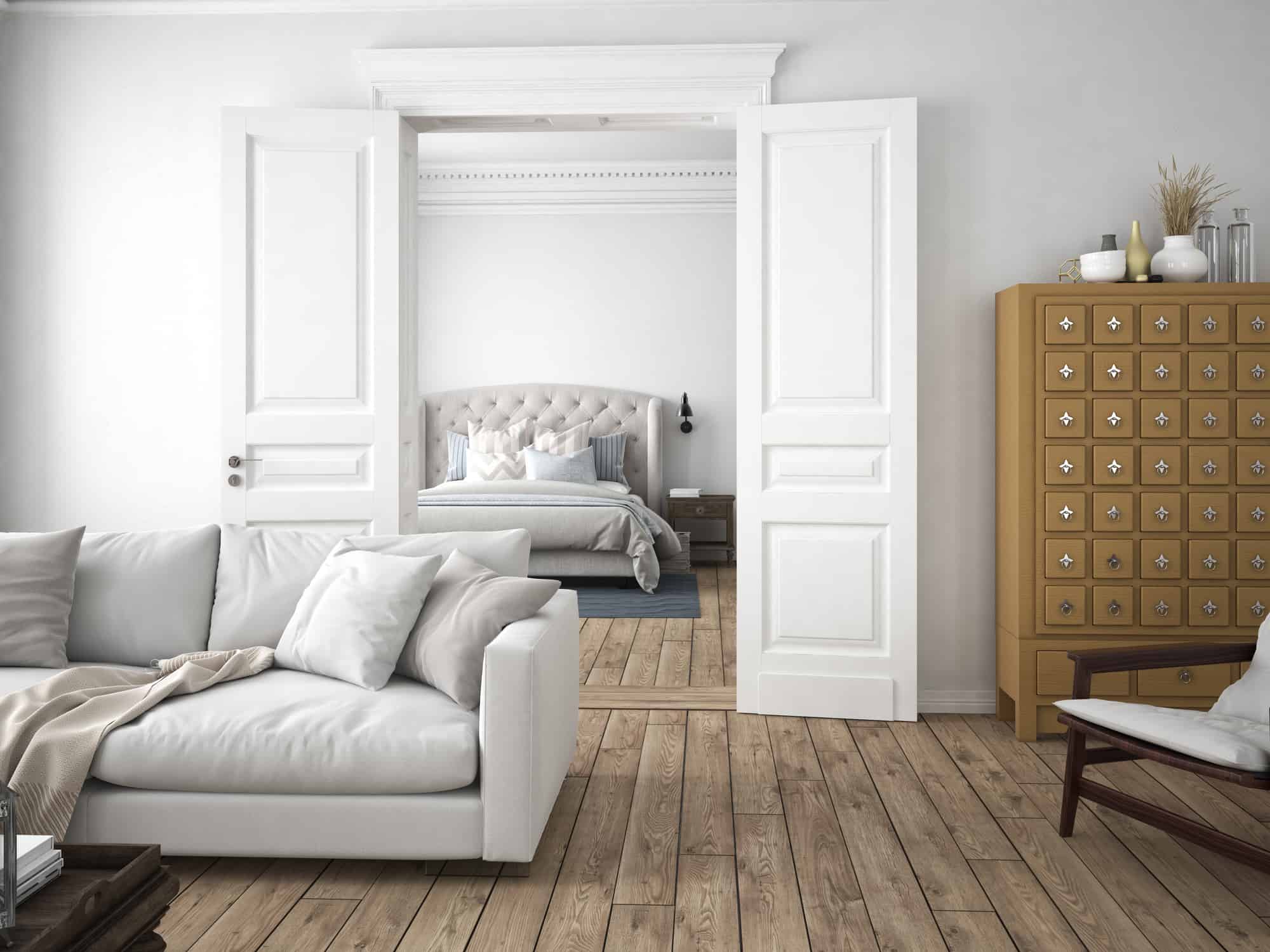 Can You Install Recessed Lighting Yourself?