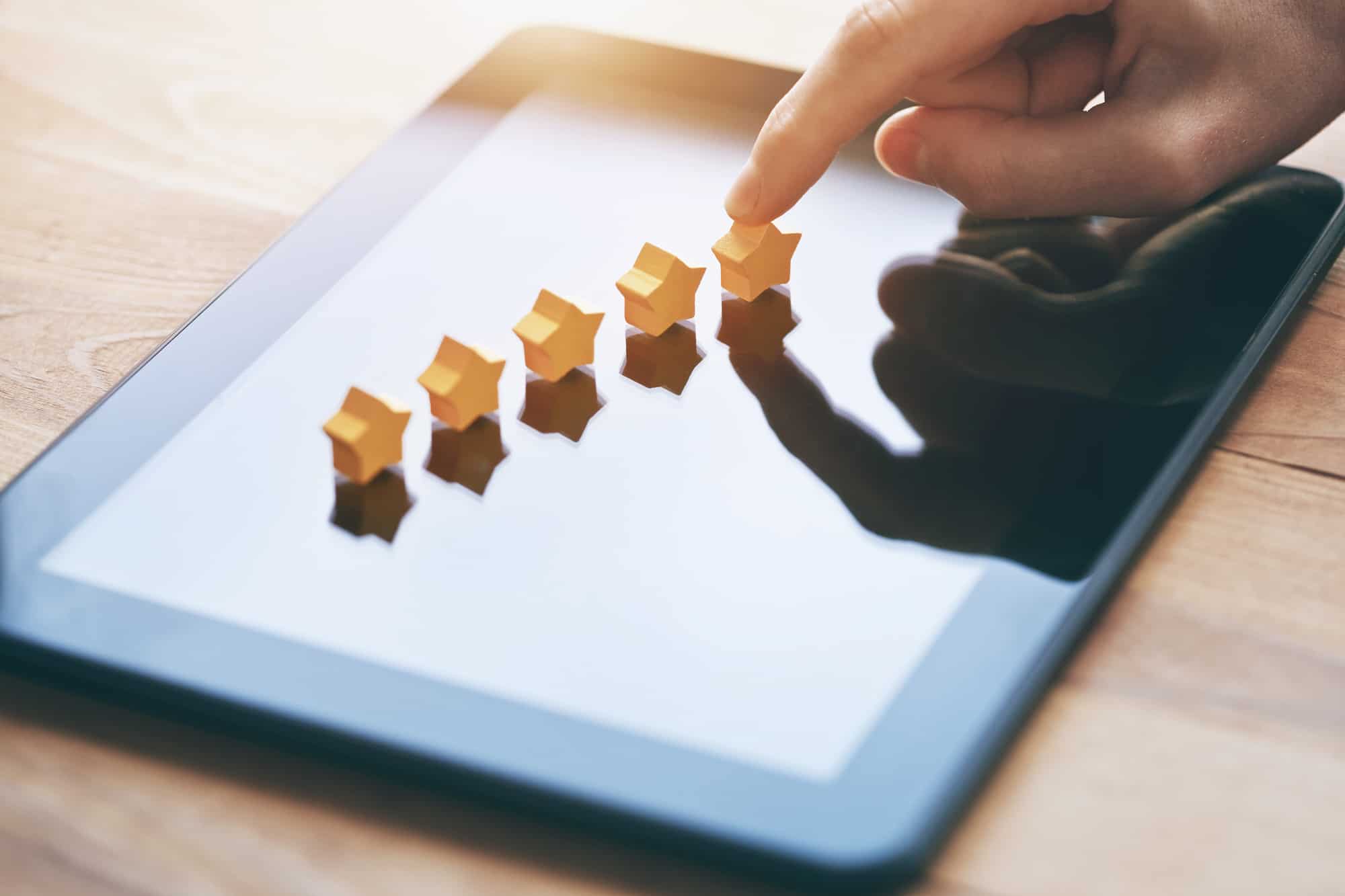 Highest rated Phoenix electrician