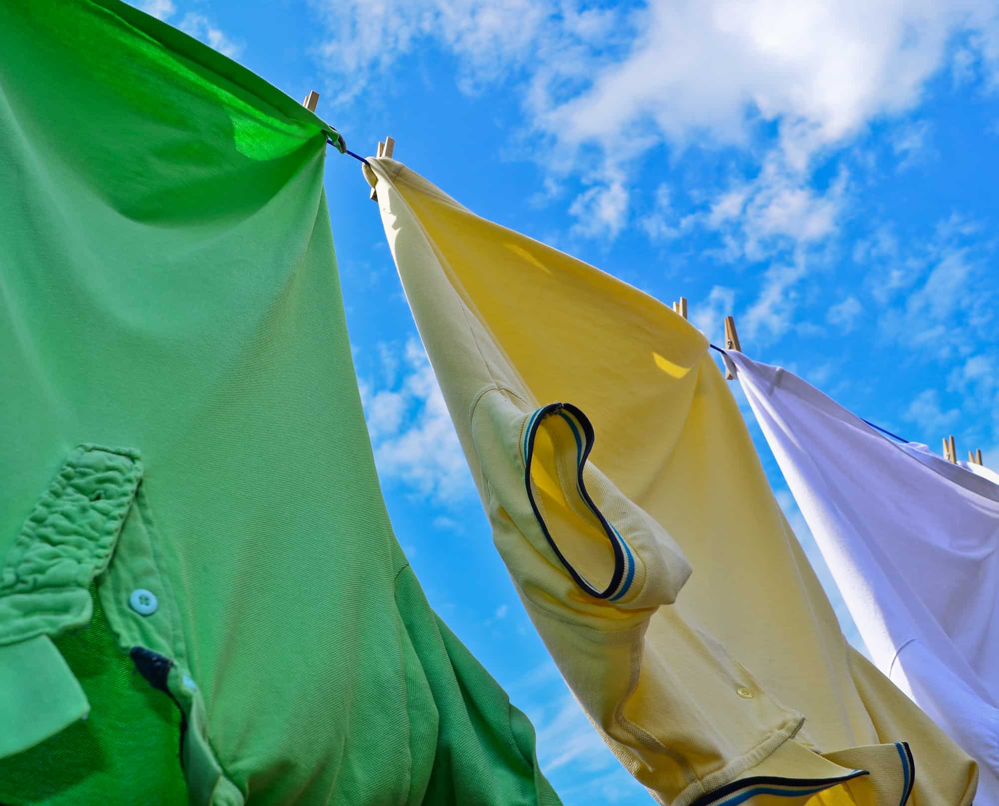 5 proven ways to save electricity